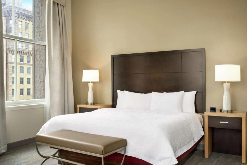 hotel image 30