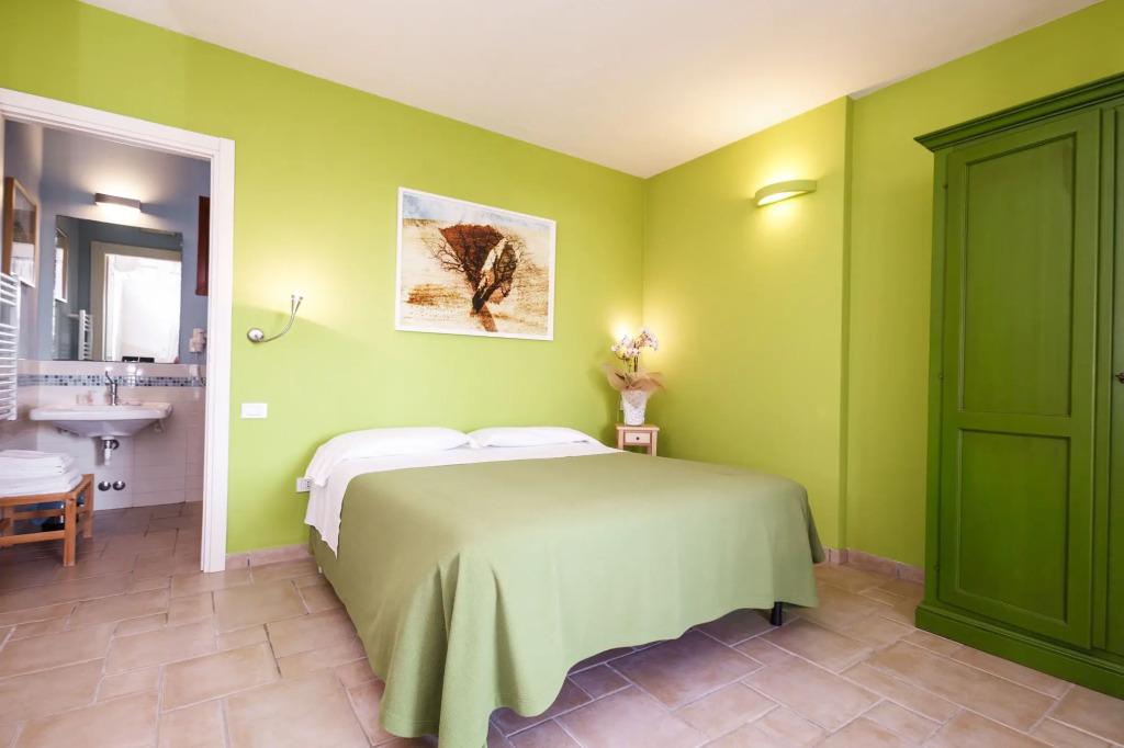 hotel image 22