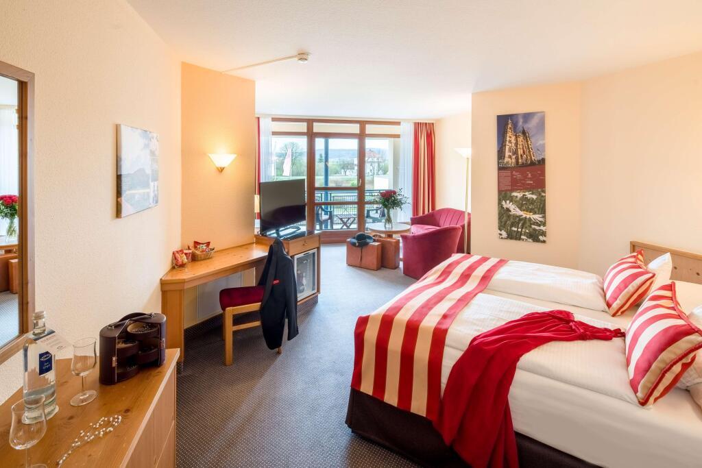hotel image 21