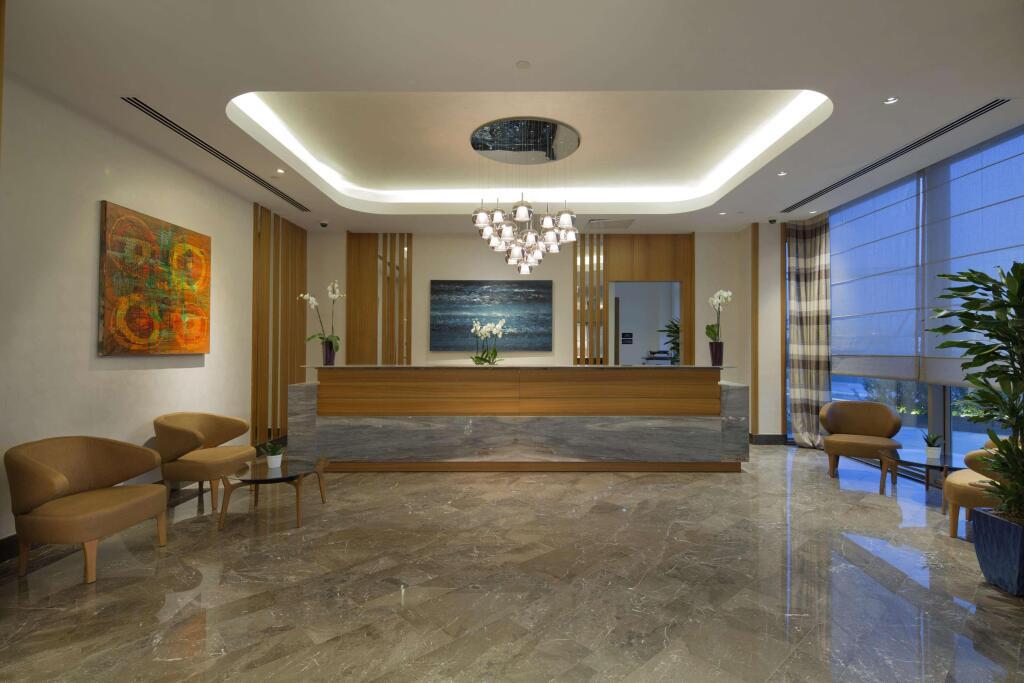 hotel image 19