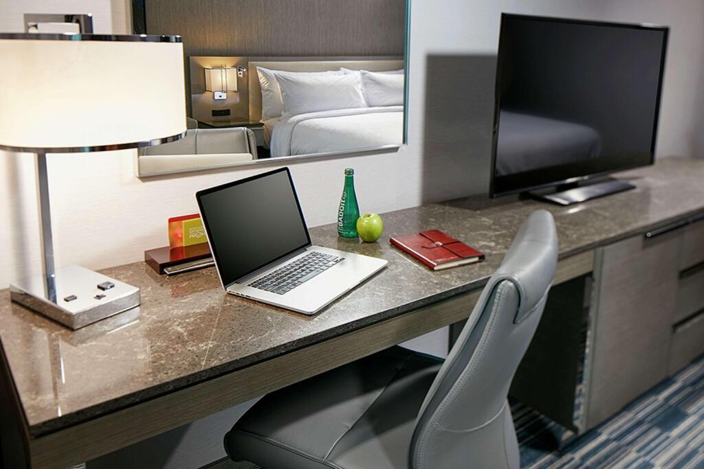 hotel image 24