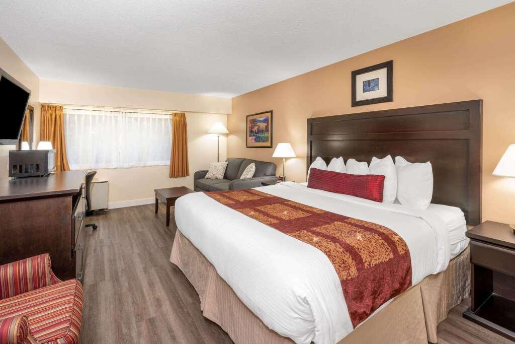 hotel image 22