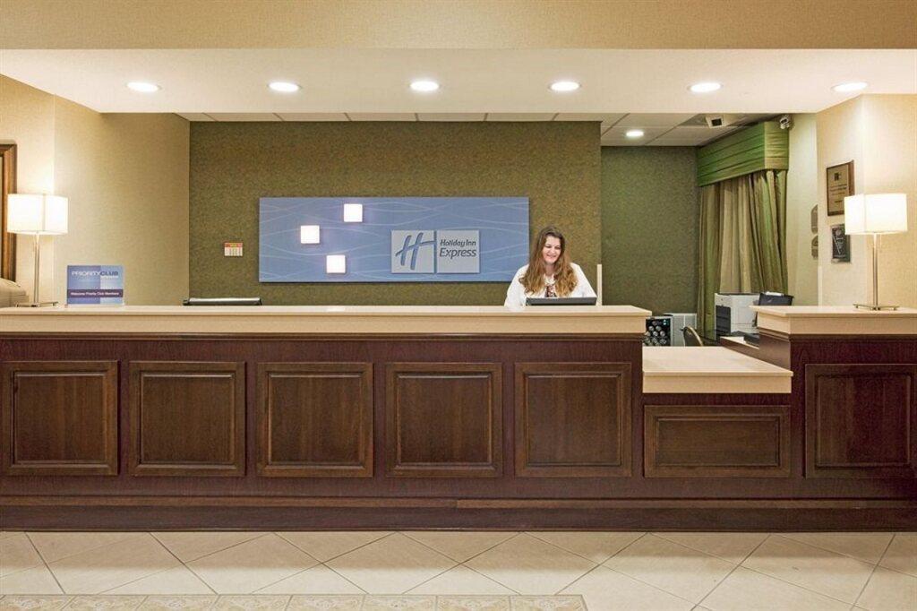hotel image 25