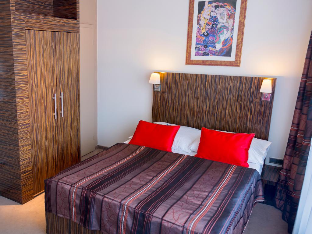hotel image 18