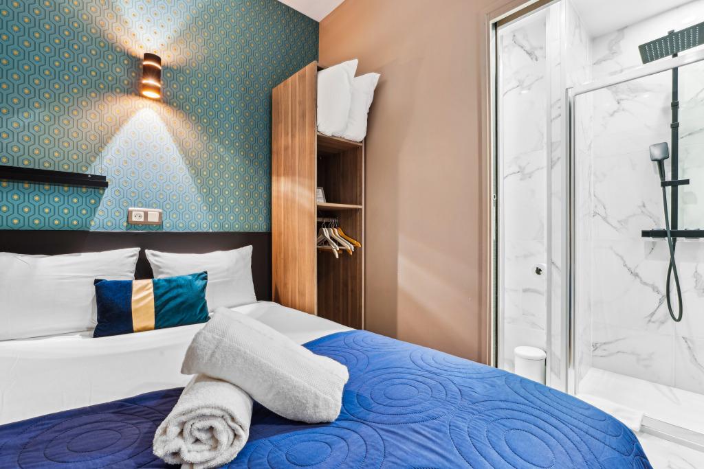 hotel image 18