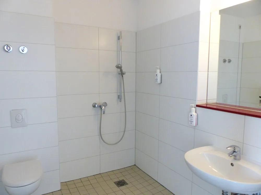 hotel image 35