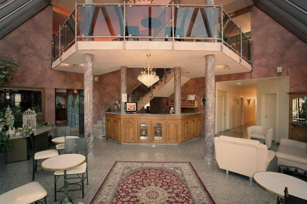 hotel image 23