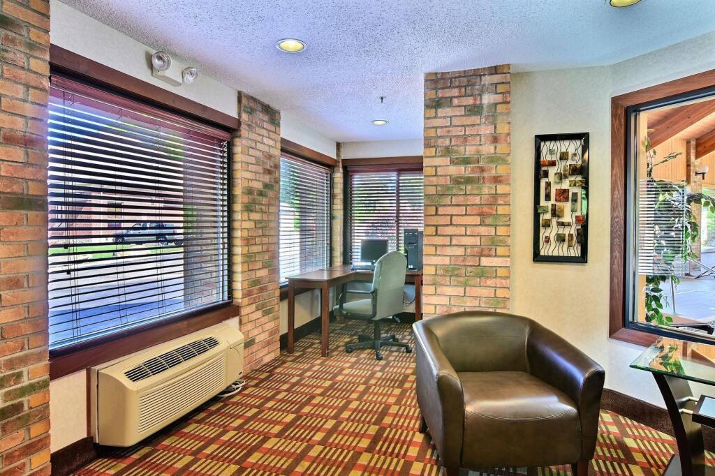 hotel image 23