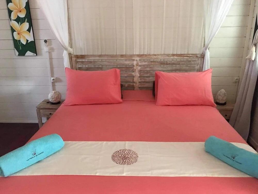 hotel image 23