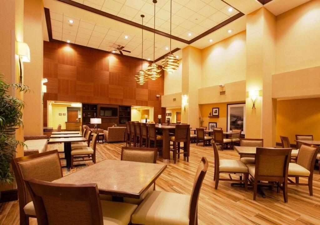 hotel image 35