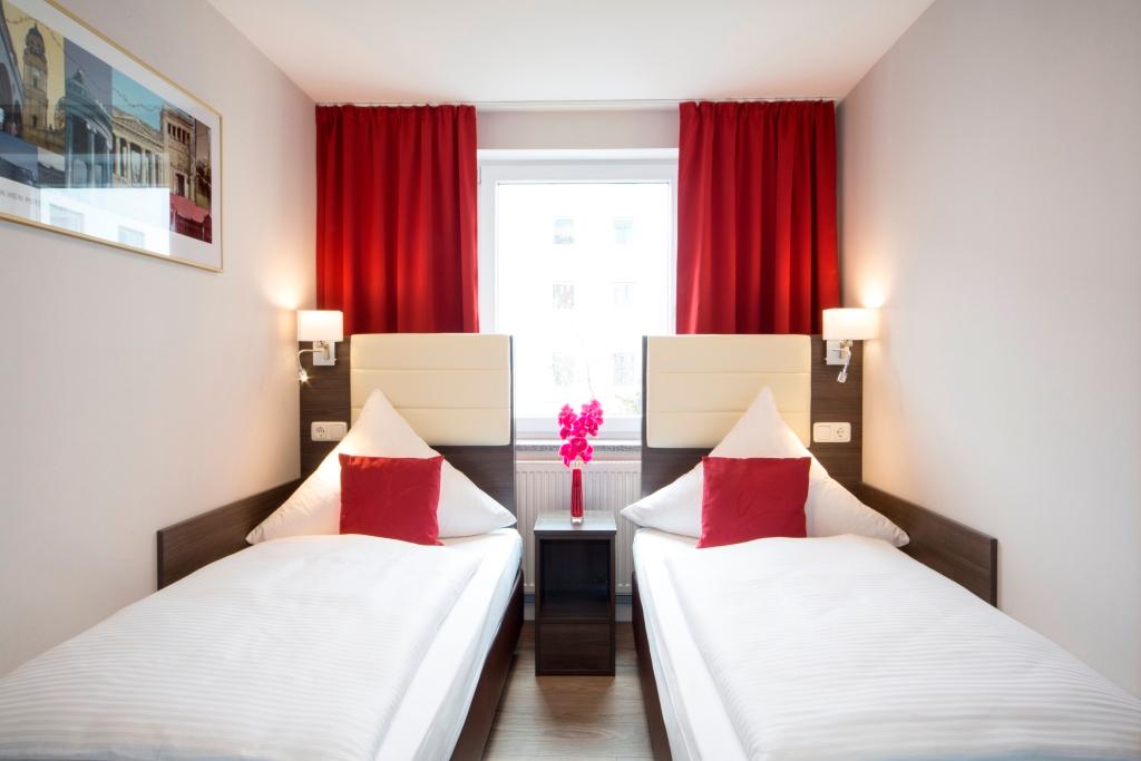 hotel image 46