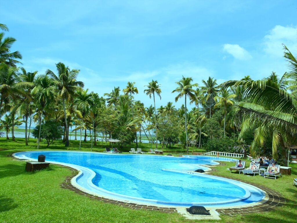 hotel image 18