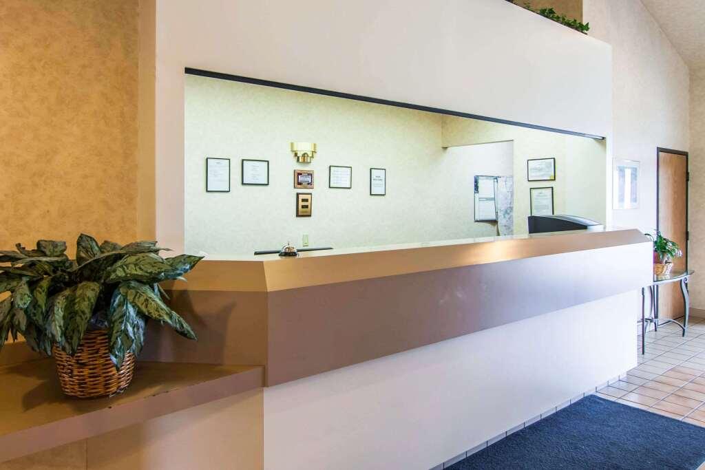 hotel image 24