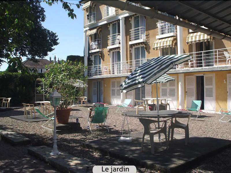 hotel image 12