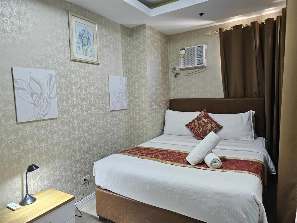 hotel image 35