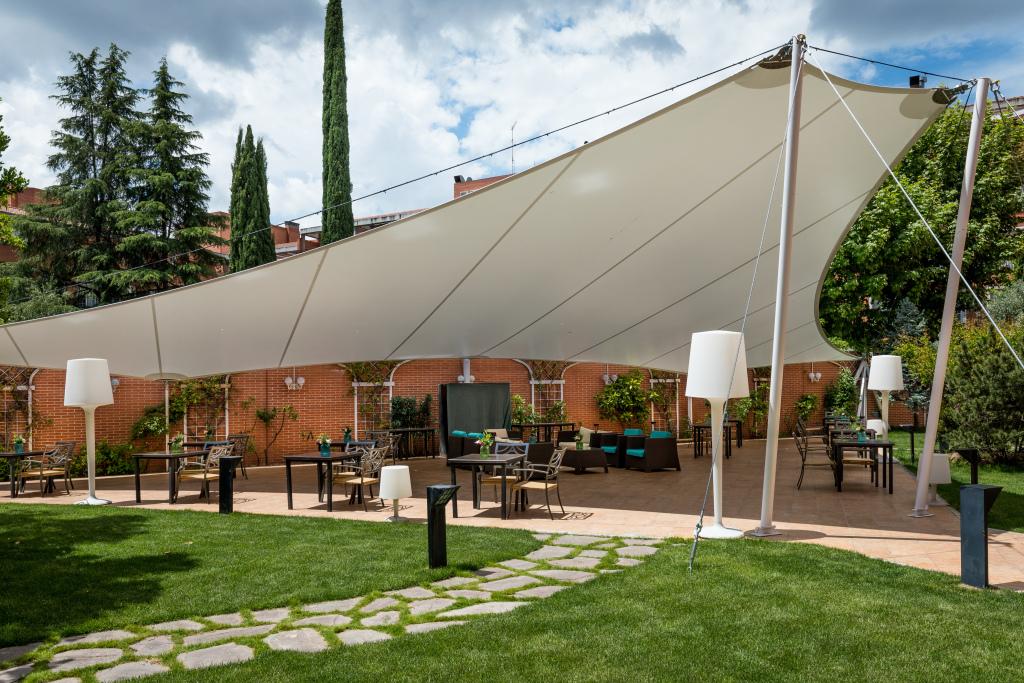 hotel image 7