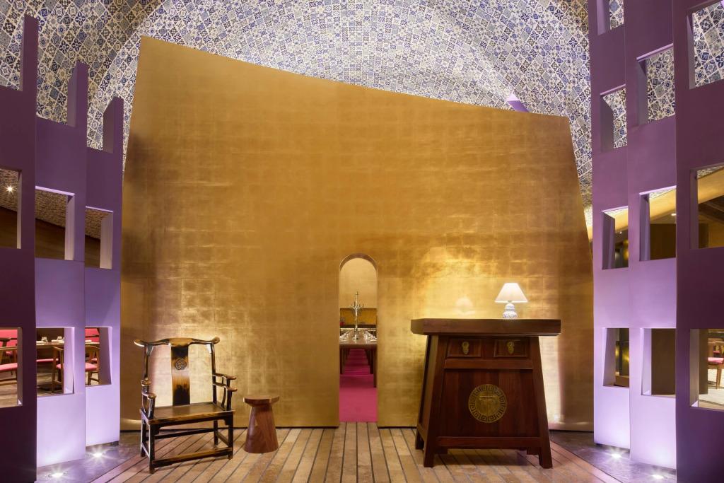 hotel image 28