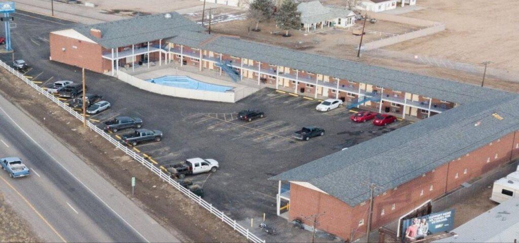 hotel image 8
