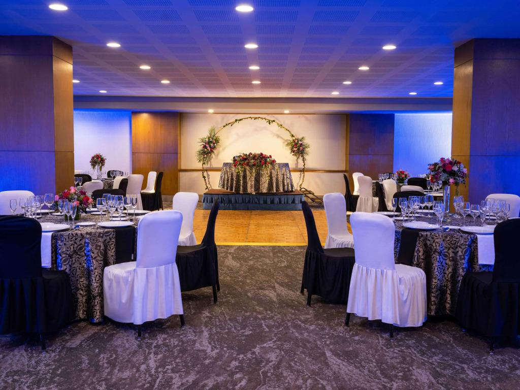 hotel image 33