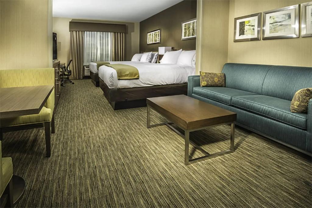 hotel image 16