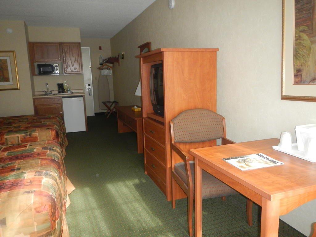 hotel image 19