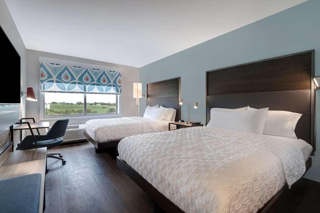 hotel image 16