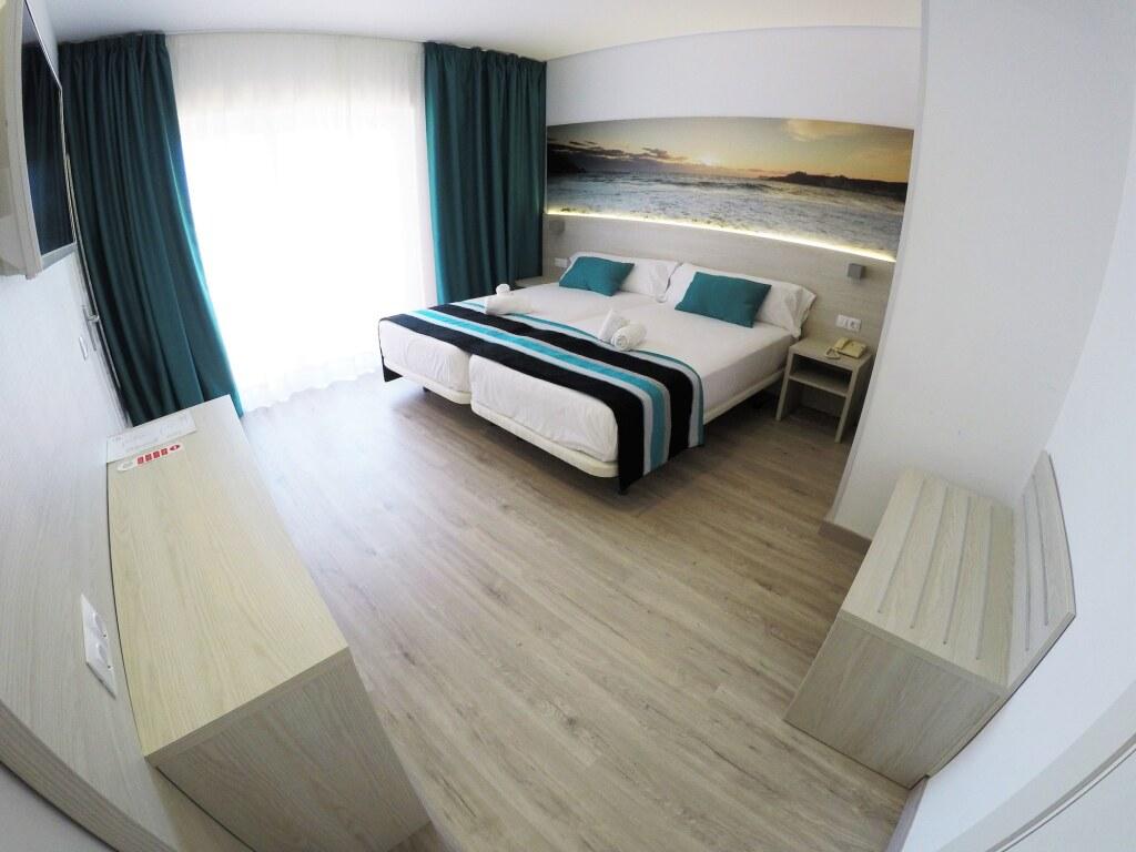 hotel image 25