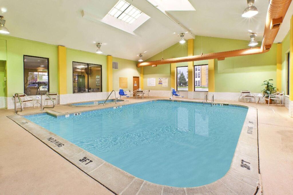 hotel image 27