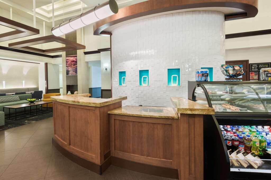 hotel image 7
