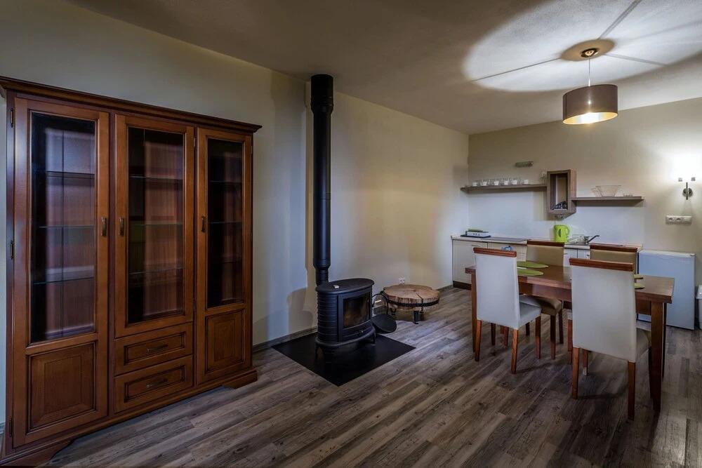 hotel image 18