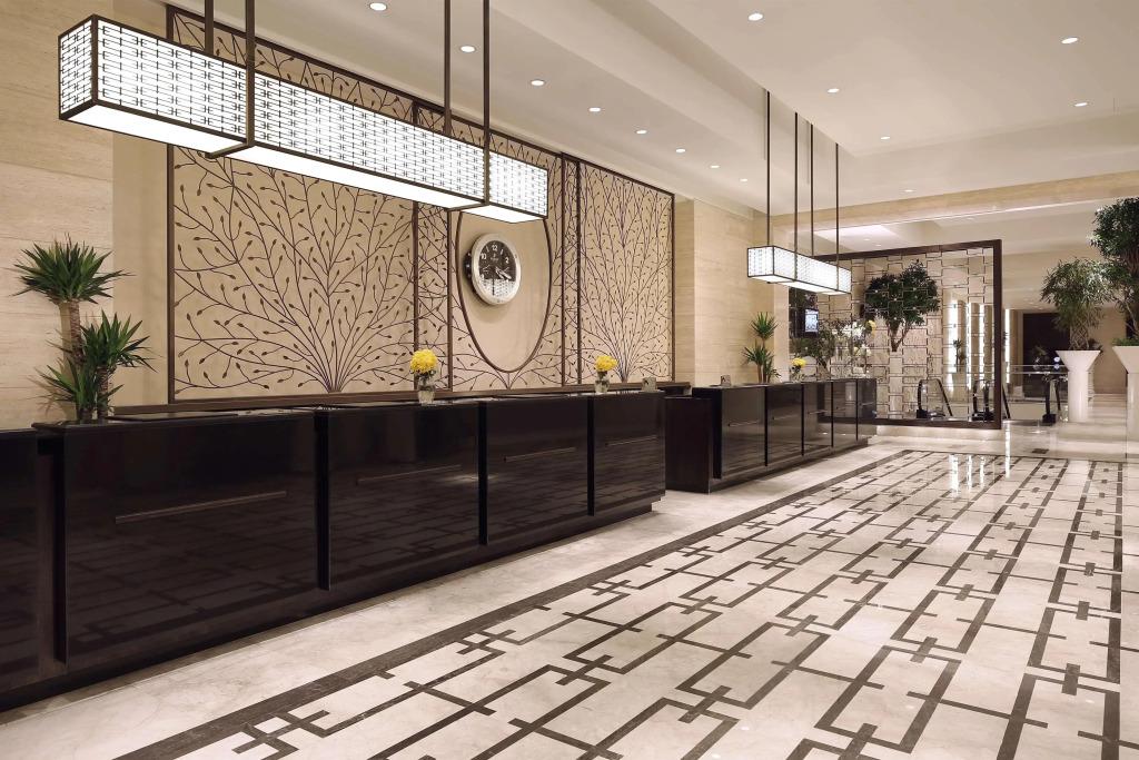 hotel image 40