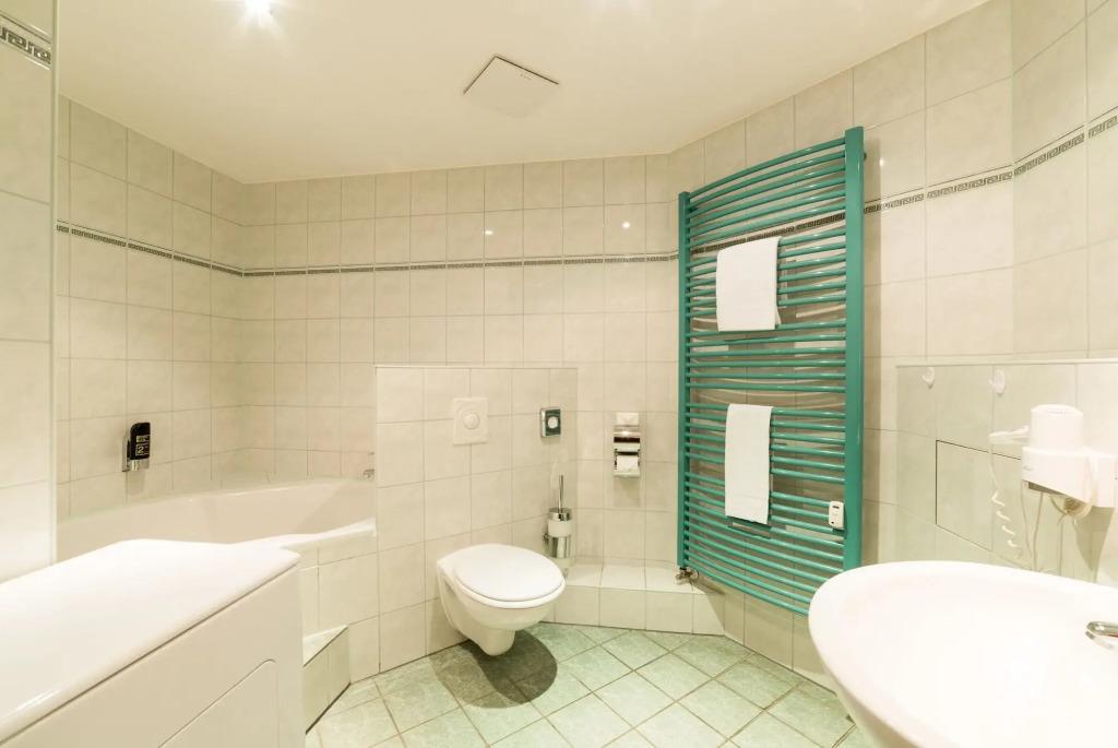 hotel image 9