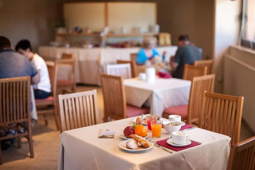 hotel image 15