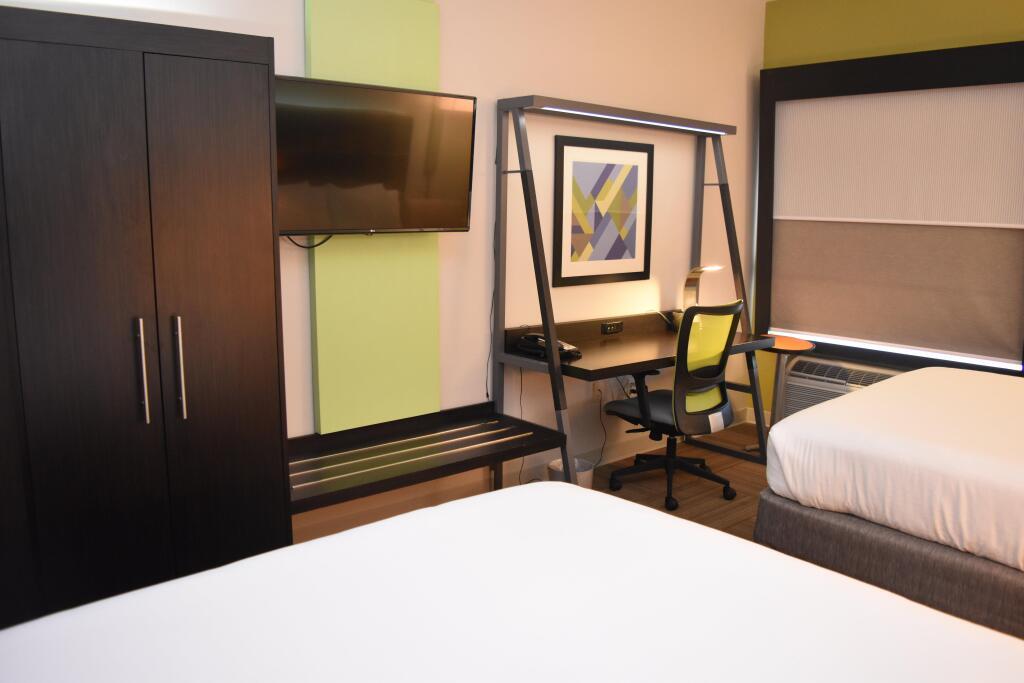 hotel image 20