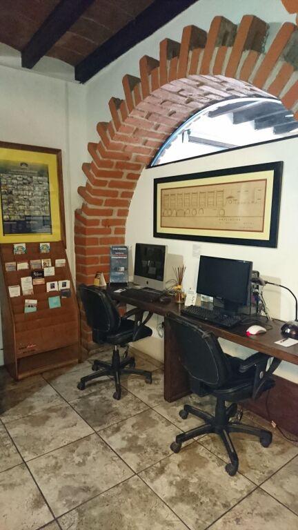hotel image 21