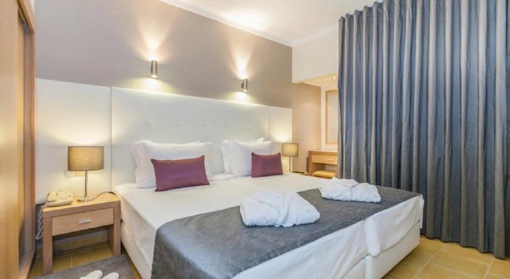 hotel image 28
