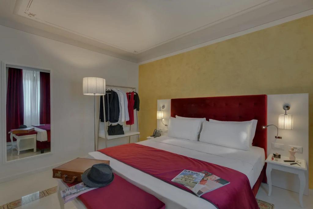 hotel image 10