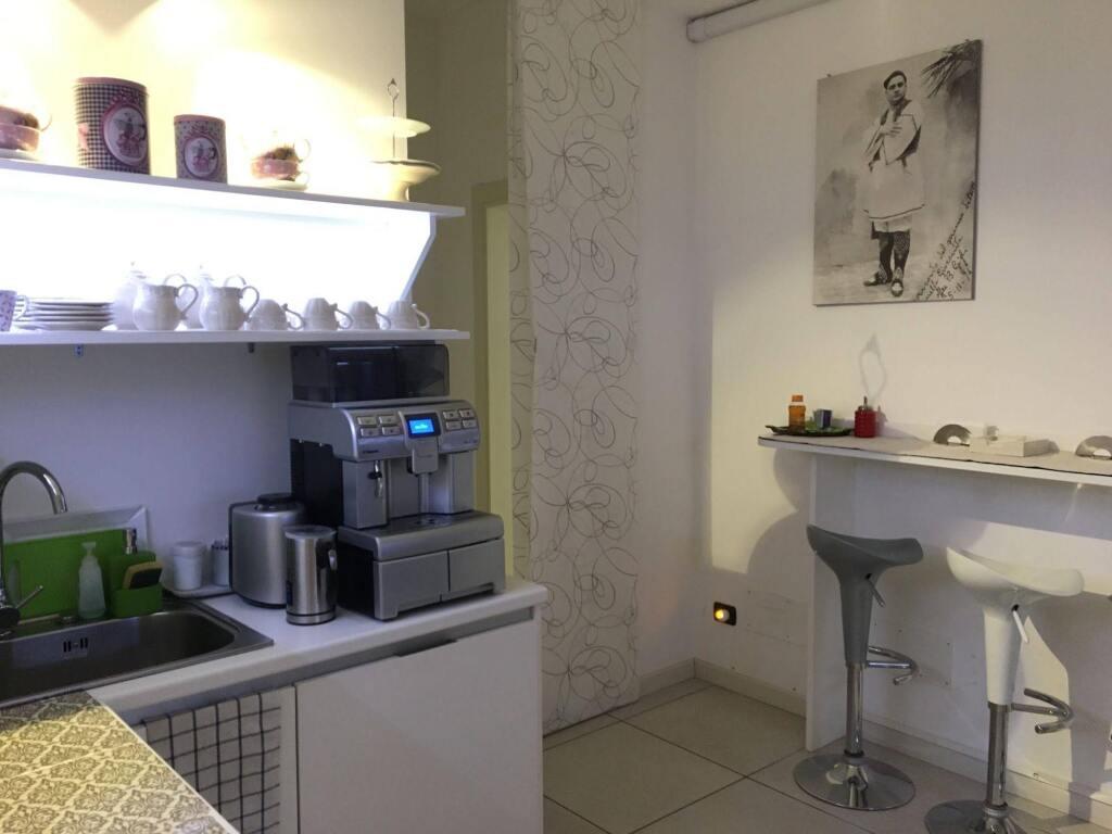 hotel image 20