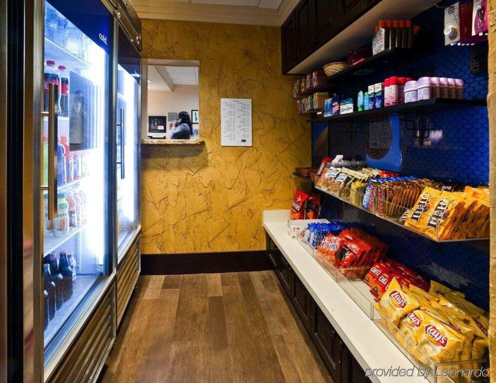 hotel image 9
