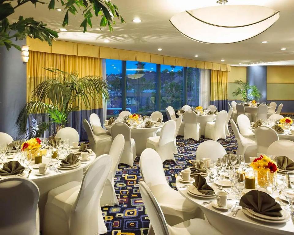 hotel image 16