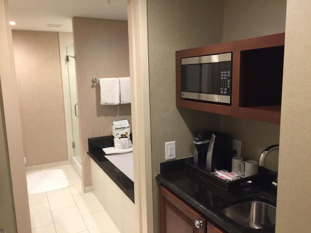 hotel image 16