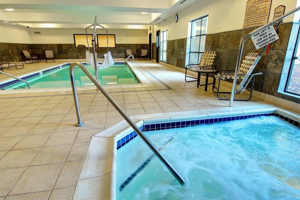hotel image 19