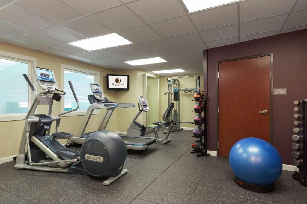 hotel image 22