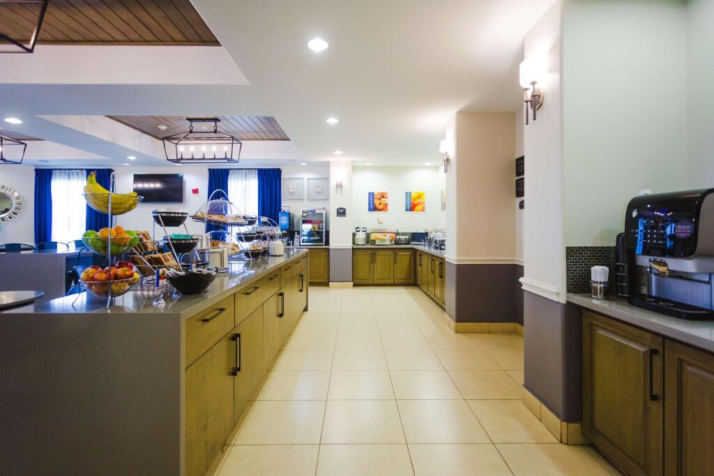 hotel image 28