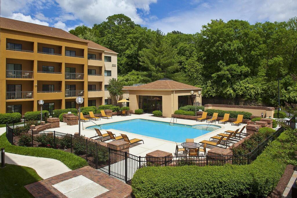 hotel image 33