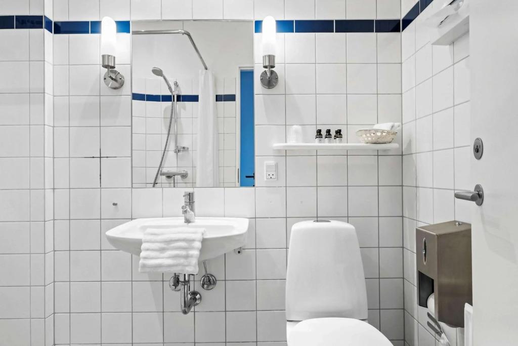 hotel image 36