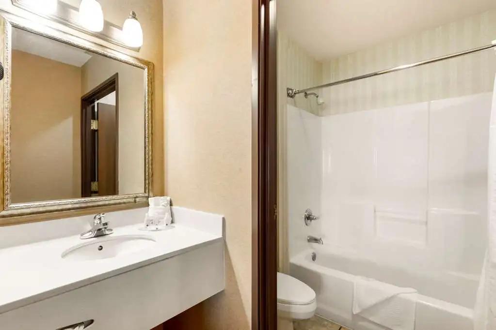hotel image 17