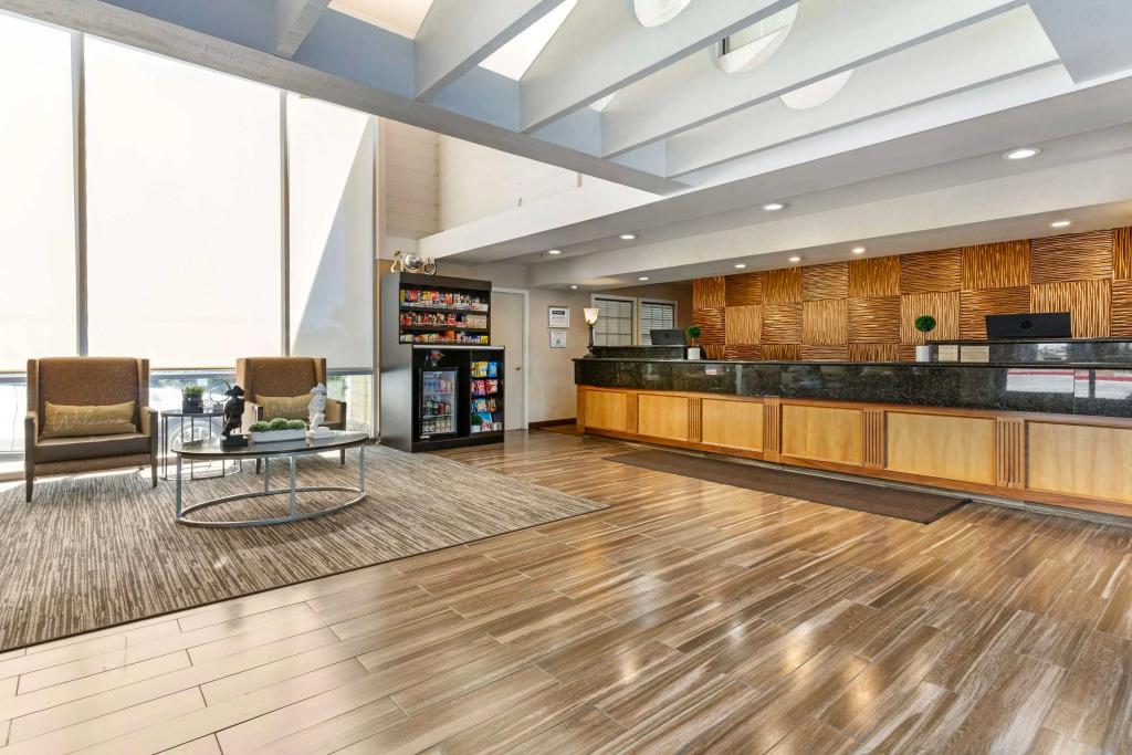 hotel image 37