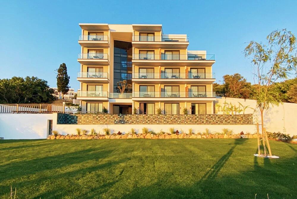 hotel image 40