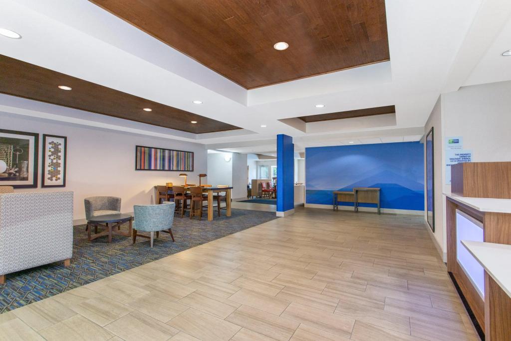 hotel image 18